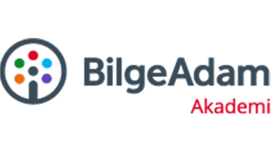 BilgeAdam