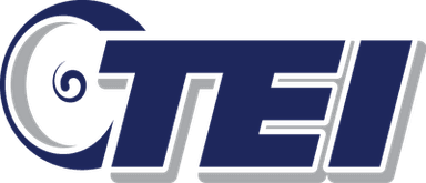 TEI