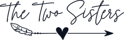 The Two Sisters