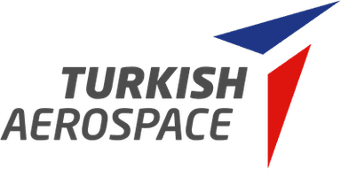 TUSAŞ