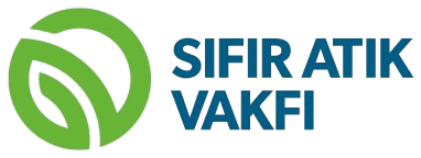 Sıfır Atık Vakfı